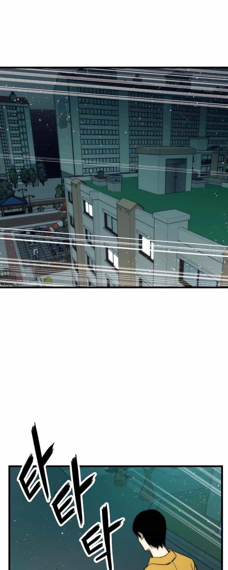 Nhân Vật Phụ Siêu Cấp - Chương 29 - ảnh 121