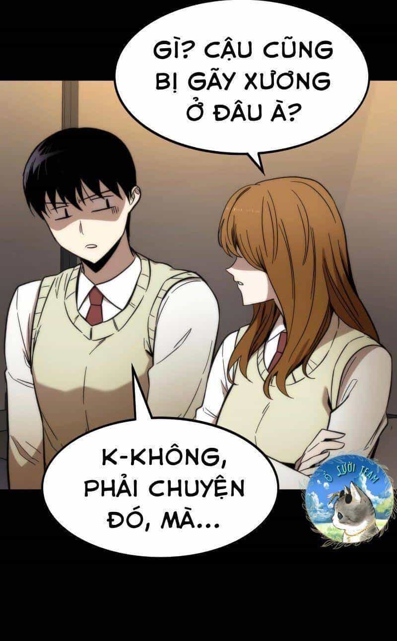 Nhân Vật Phụ Siêu Cấp - Chương 29 - ảnh 37