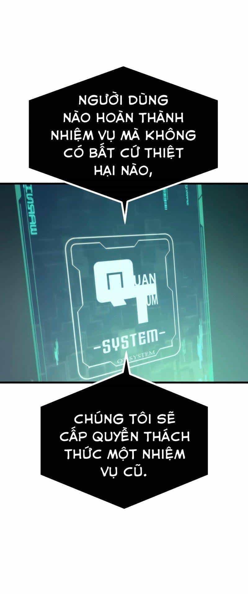 Nhân Vật Phụ Siêu Cấp - Chương 29 - ảnh 58