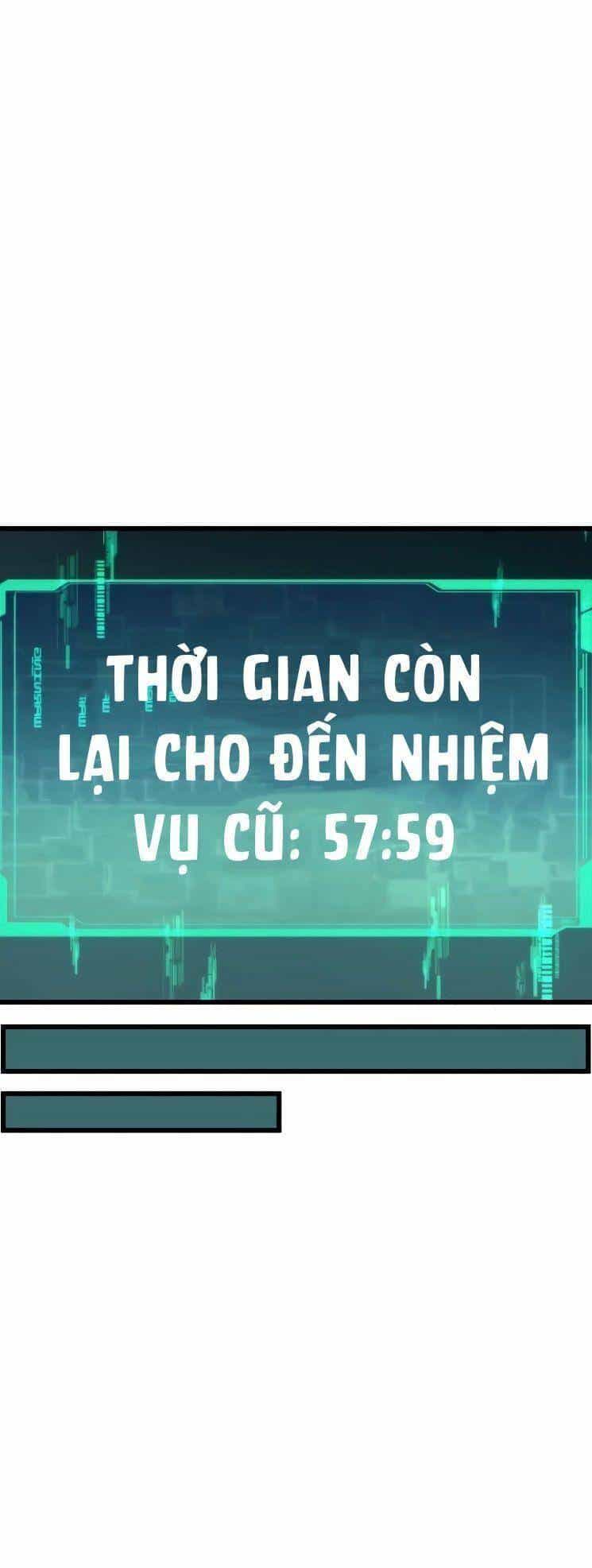 Nhân Vật Phụ Siêu Cấp - Chương 29 - ảnh 77