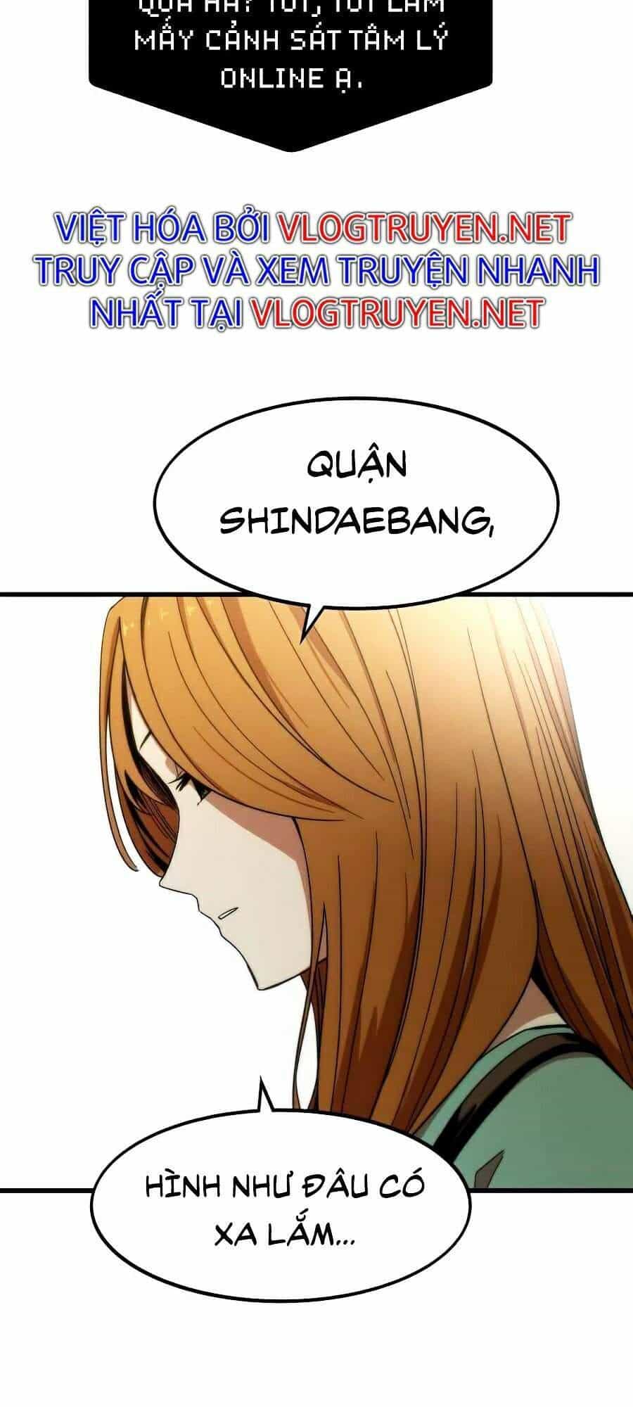Nhân Vật Phụ Siêu Cấp - Chương 3 - ảnh 145
