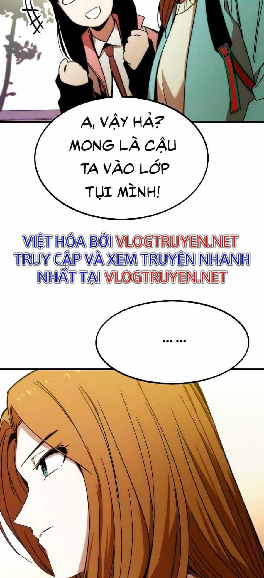 Nhân Vật Phụ Siêu Cấp - Chương 3 - ảnh 164