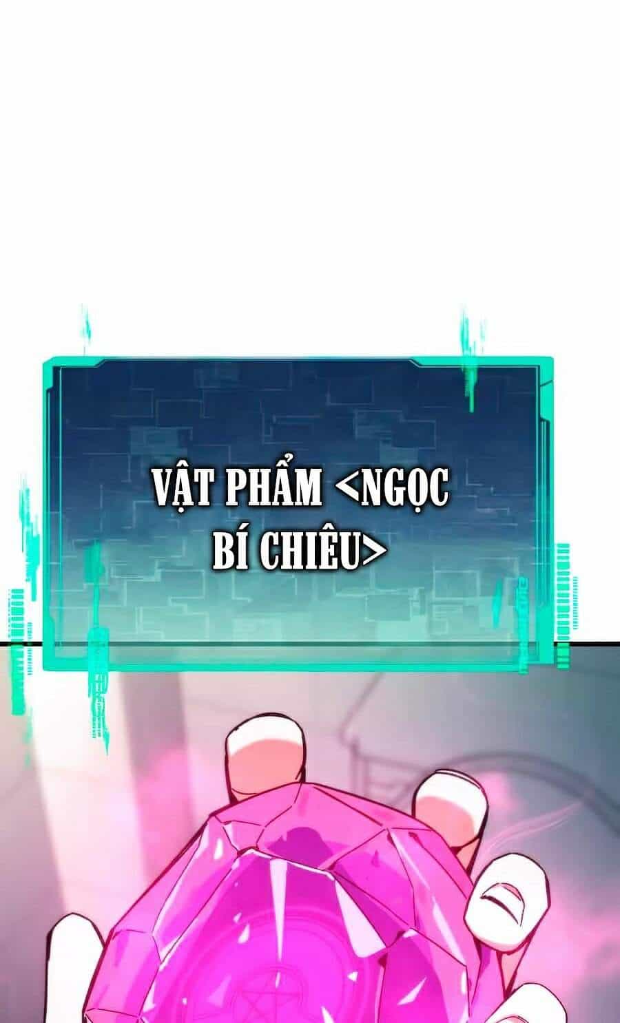 Nhân Vật Phụ Siêu Cấp - Chương 3 - ảnh 188