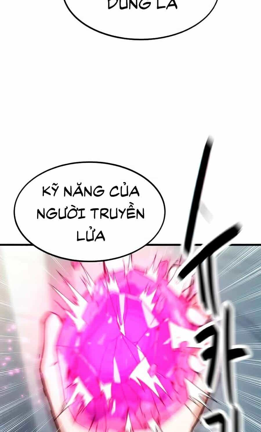 Nhân Vật Phụ Siêu Cấp - Chương 3 - ảnh 191