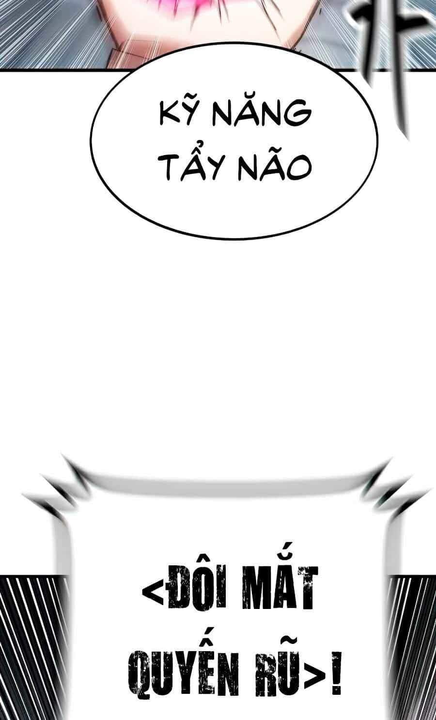 Nhân Vật Phụ Siêu Cấp - Chương 3 - ảnh 192