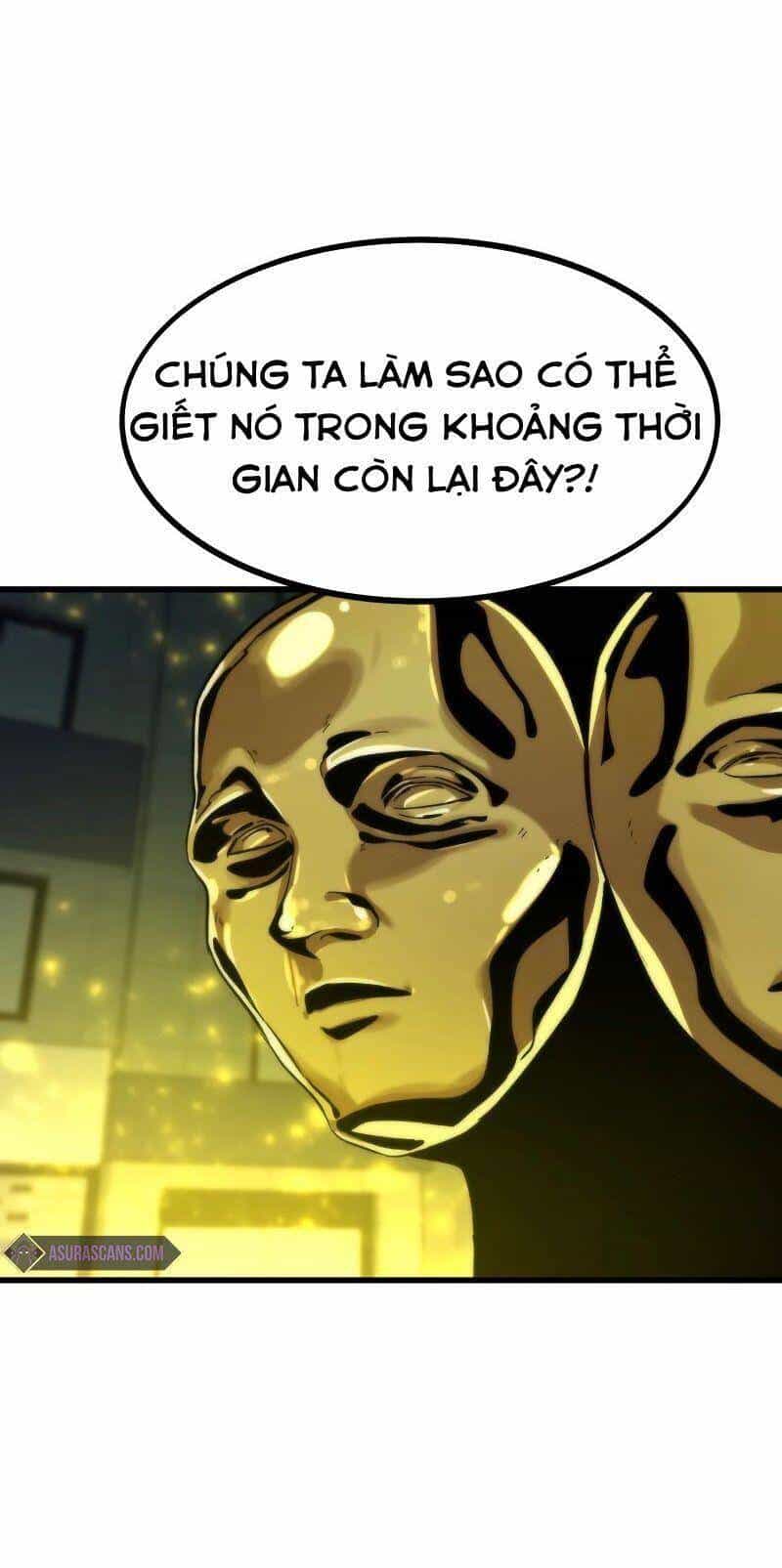 Nhân Vật Phụ Siêu Cấp - Chương 30 - ảnh 113