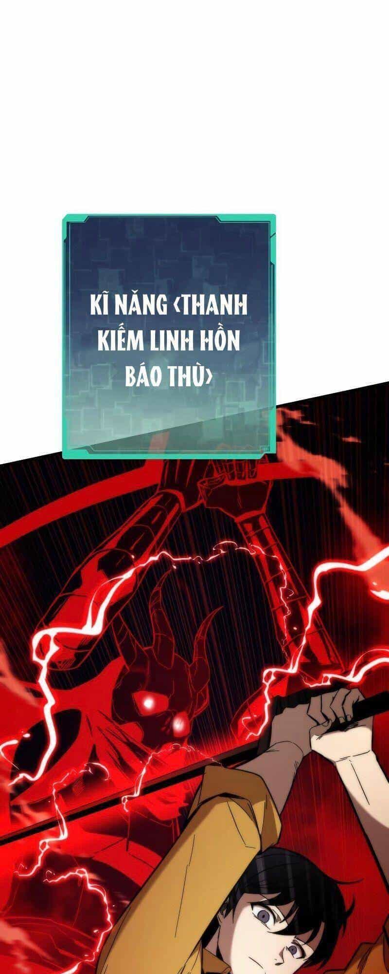 Nhân Vật Phụ Siêu Cấp - Chương 30 - ảnh 12