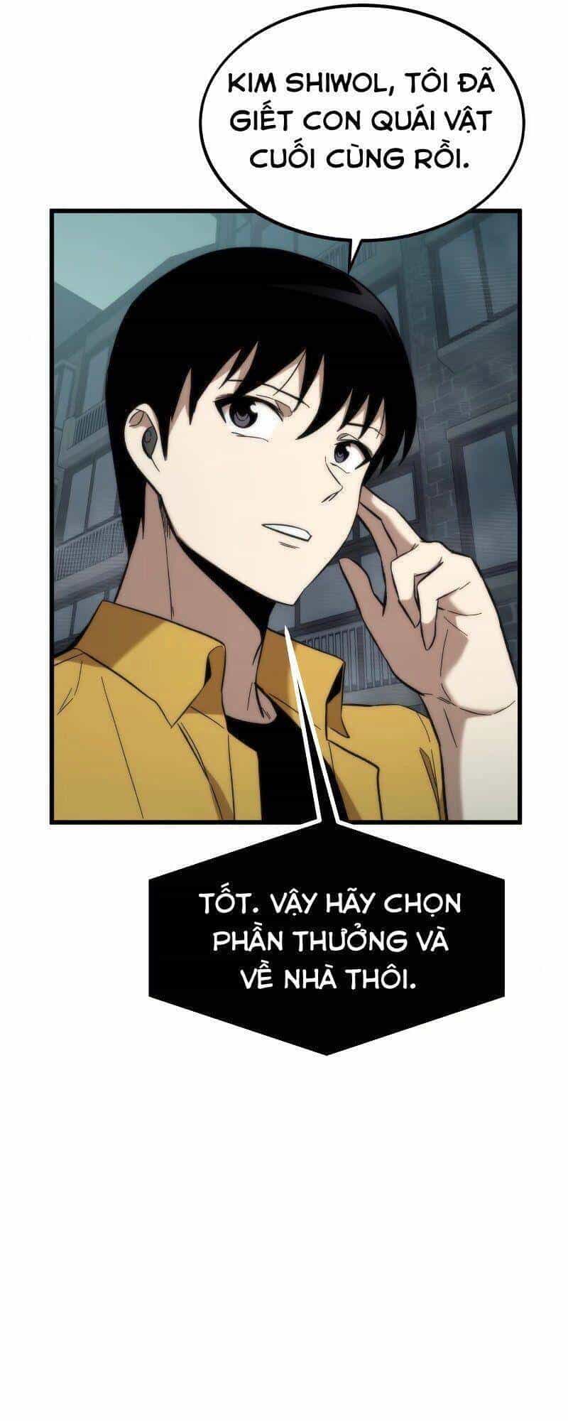Nhân Vật Phụ Siêu Cấp - Chương 30 - ảnh 70