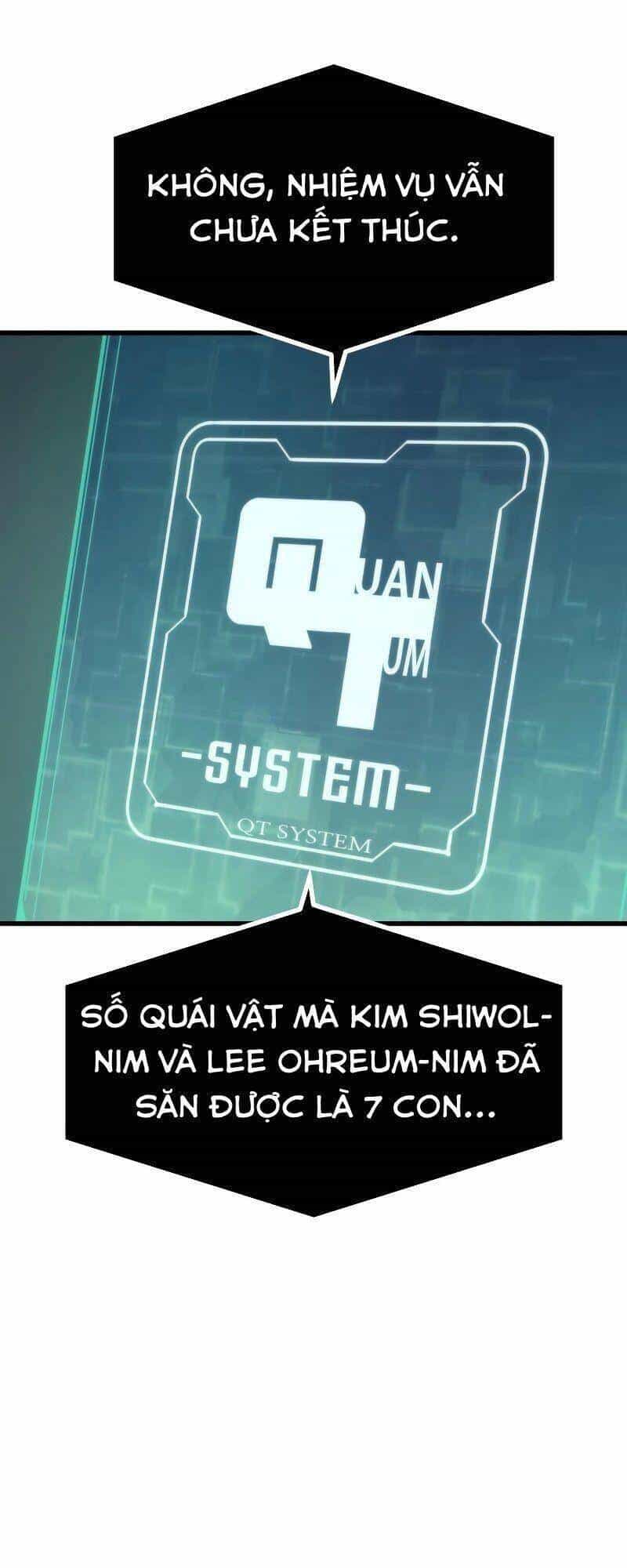 Nhân Vật Phụ Siêu Cấp - Chương 30 - ảnh 74