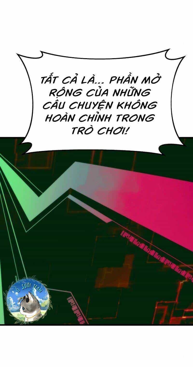 Nhân Vật Phụ Siêu Cấp - Chương 30 - ảnh 88