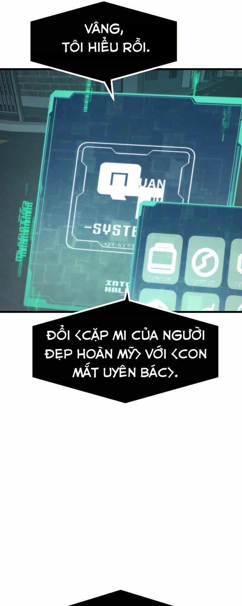 Nhân Vật Phụ Siêu Cấp - Chương 30 - ảnh 95