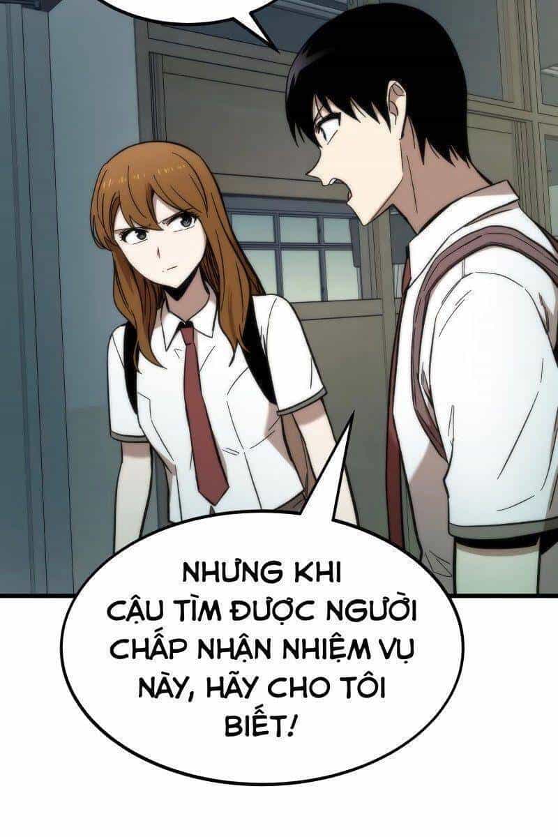 Nhân Vật Phụ Siêu Cấp - Chương 31 - ảnh 110