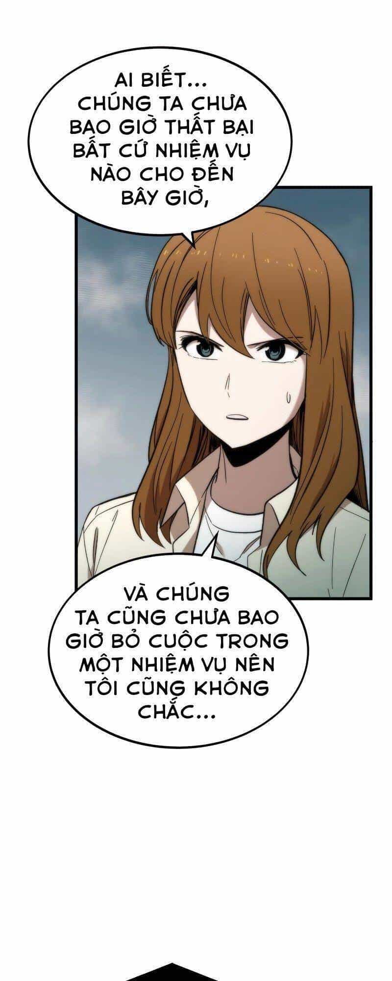 Nhân Vật Phụ Siêu Cấp - Chương 31 - ảnh 38
