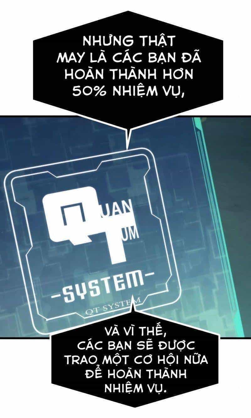 Nhân Vật Phụ Siêu Cấp - Chương 31 - ảnh 41