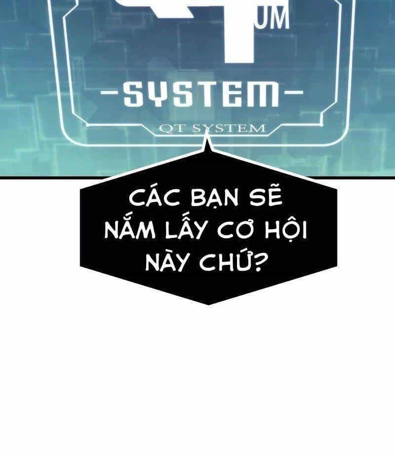 Nhân Vật Phụ Siêu Cấp - Chương 31 - ảnh 45
