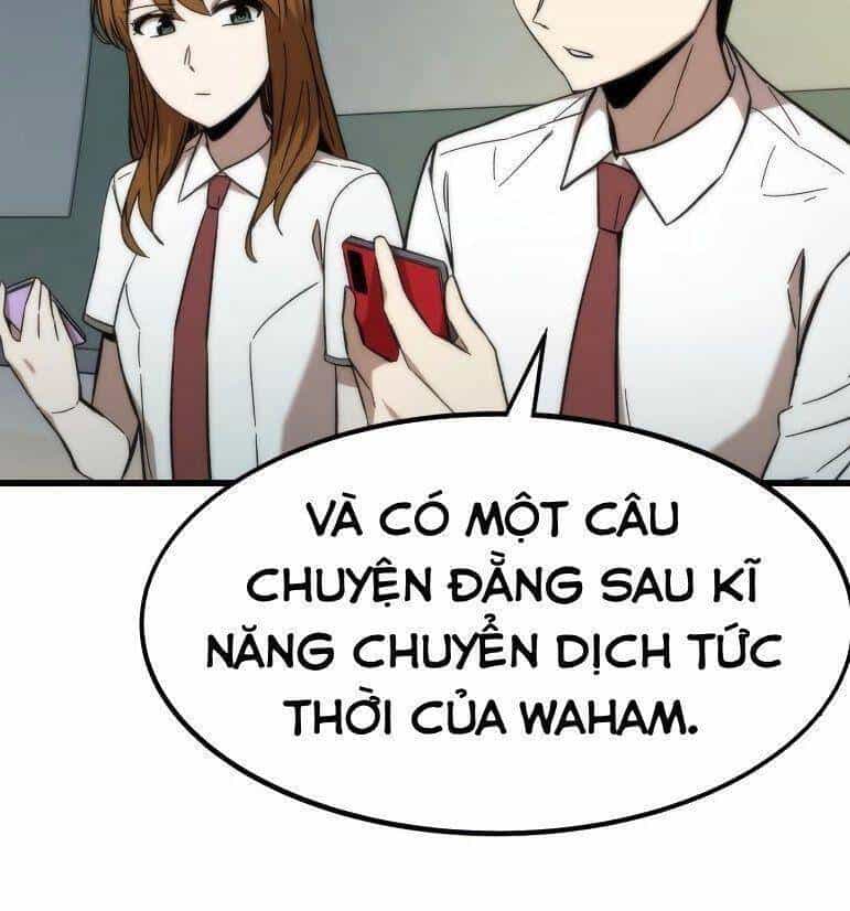 Nhân Vật Phụ Siêu Cấp - Chương 31 - ảnh 73