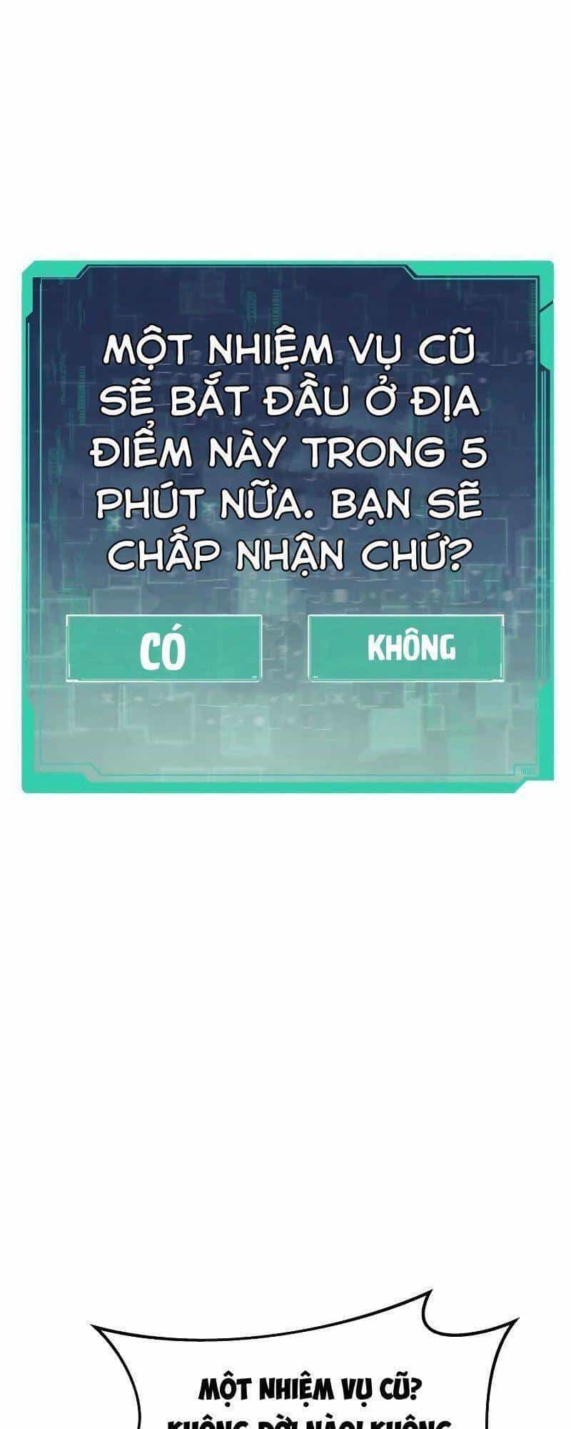 Nhân Vật Phụ Siêu Cấp - Chương 31 - ảnh 97