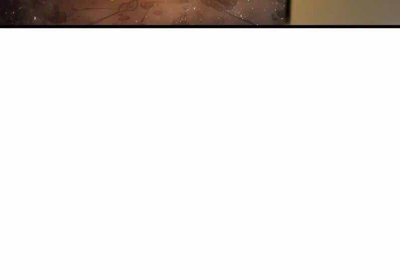 Nhân Vật Phụ Siêu Cấp - Chương 32 - ảnh 109