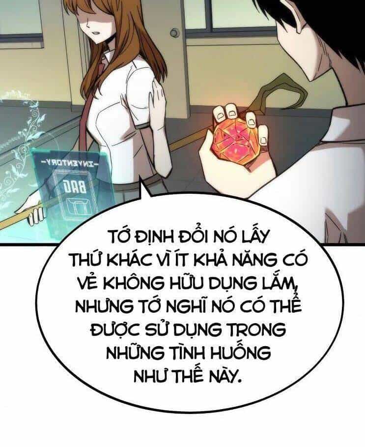 Nhân Vật Phụ Siêu Cấp - Chương 32 - ảnh 65