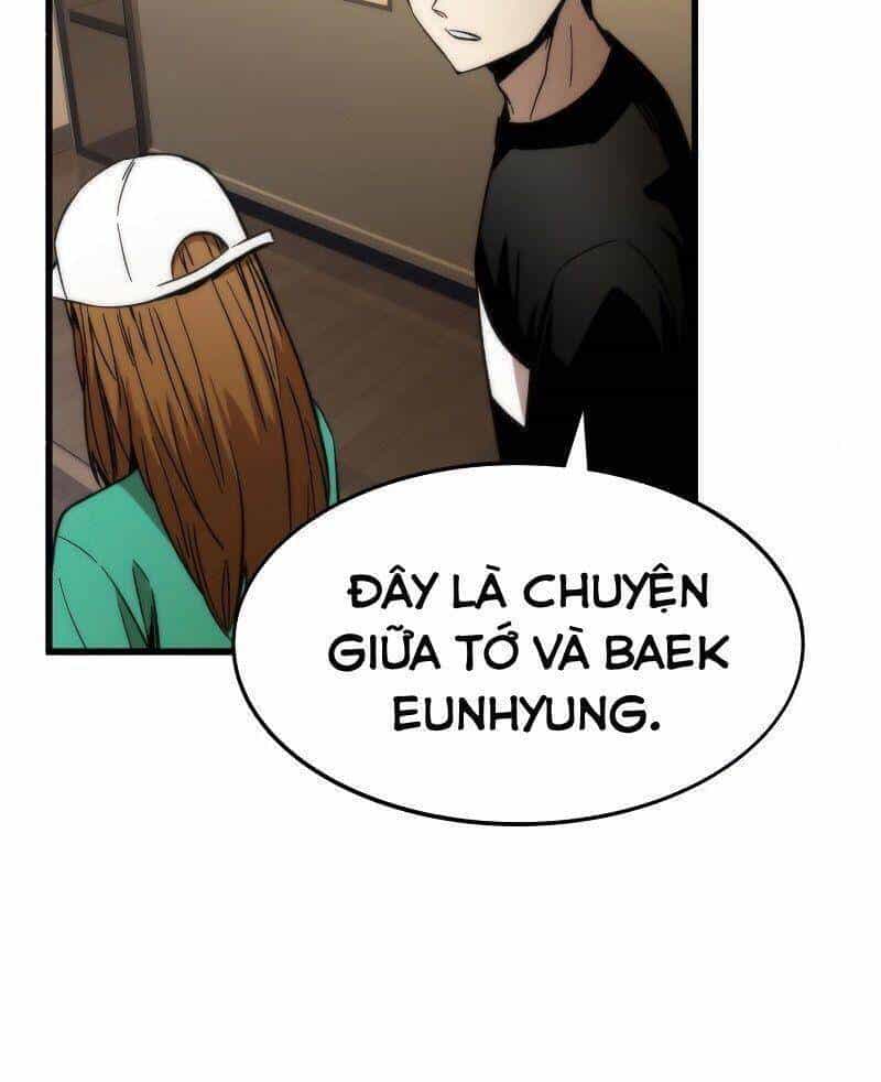 Nhân Vật Phụ Siêu Cấp - Chương 35 - ảnh 118
