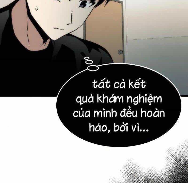 Nhân Vật Phụ Siêu Cấp - Chương 35 - ảnh 17