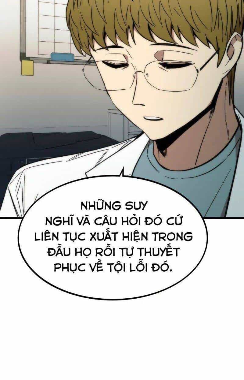 Nhân Vật Phụ Siêu Cấp - Chương 35 - ảnh 31