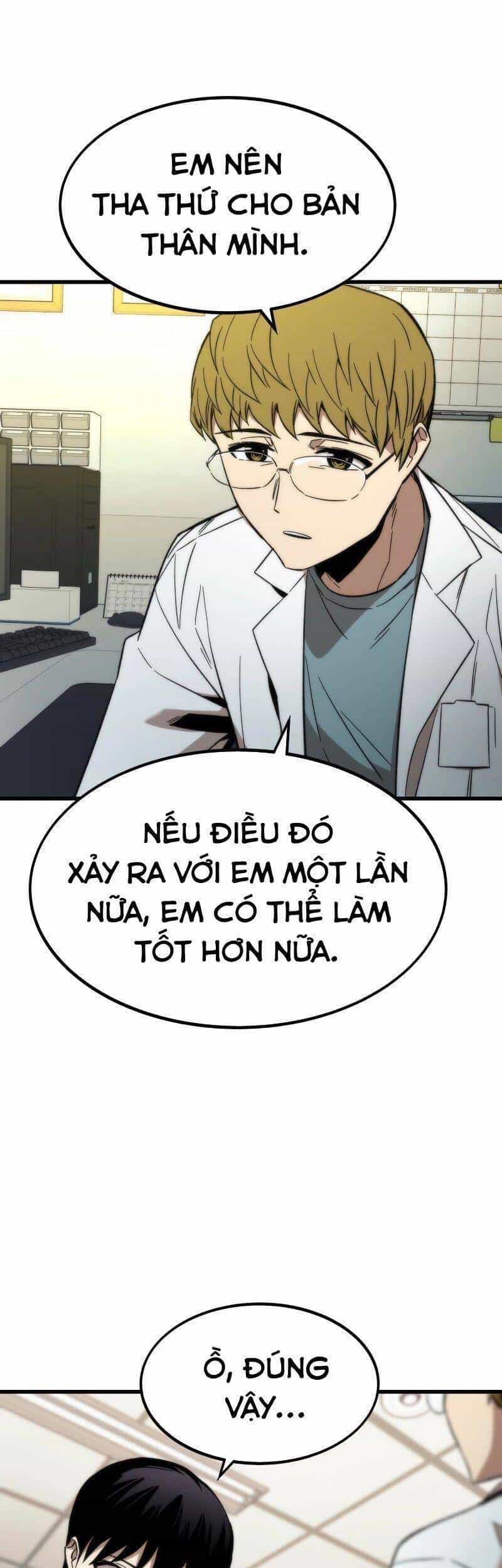 Nhân Vật Phụ Siêu Cấp - Chương 35 - ảnh 34