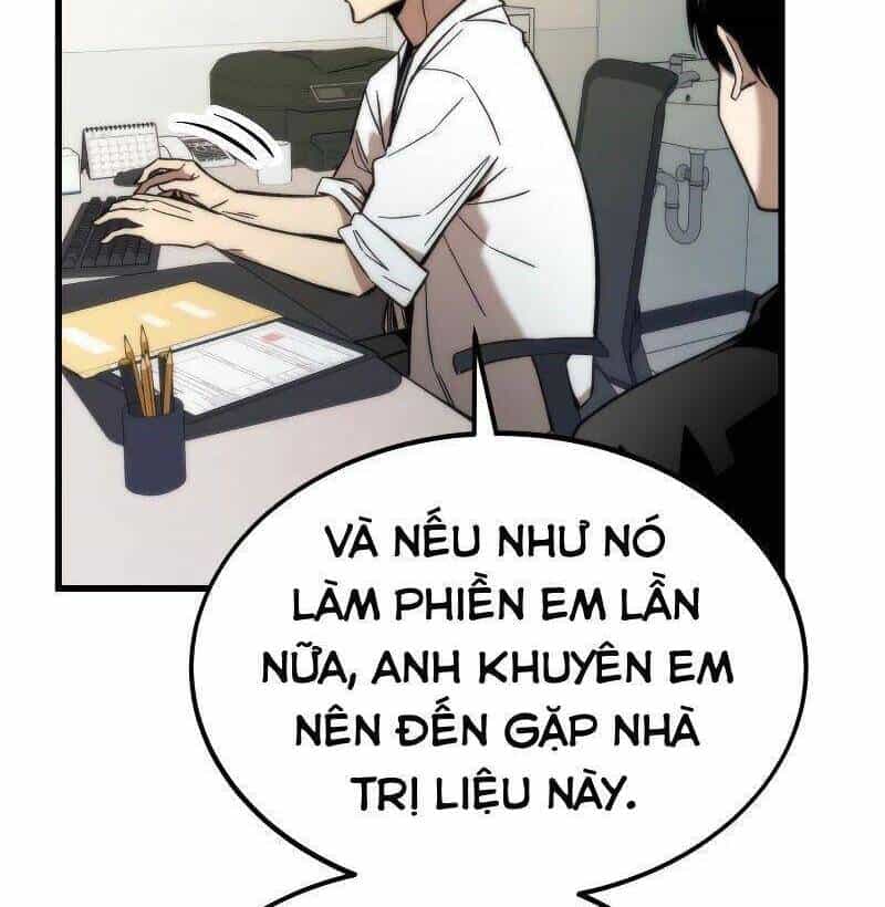 Nhân Vật Phụ Siêu Cấp - Chương 35 - ảnh 37
