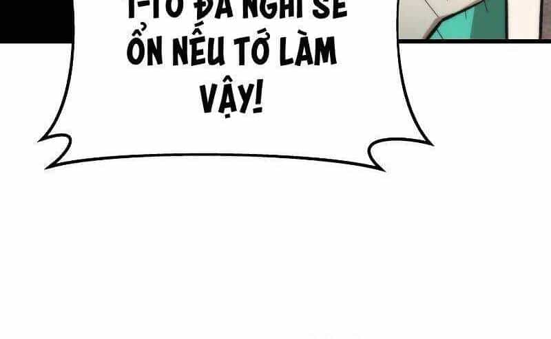 Nhân Vật Phụ Siêu Cấp - Chương 35 - ảnh 76