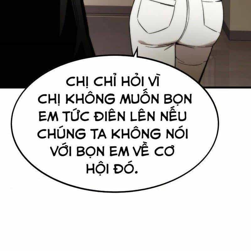 Nhân Vật Phụ Siêu Cấp - Chương 35 - ảnh 94