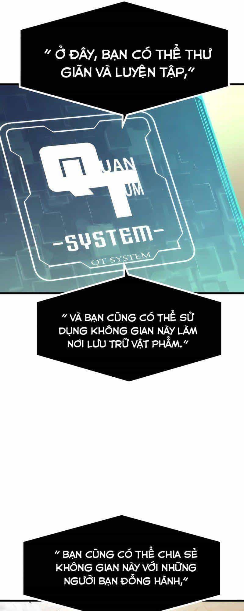 Nhân Vật Phụ Siêu Cấp - Chương 36 - ảnh 41