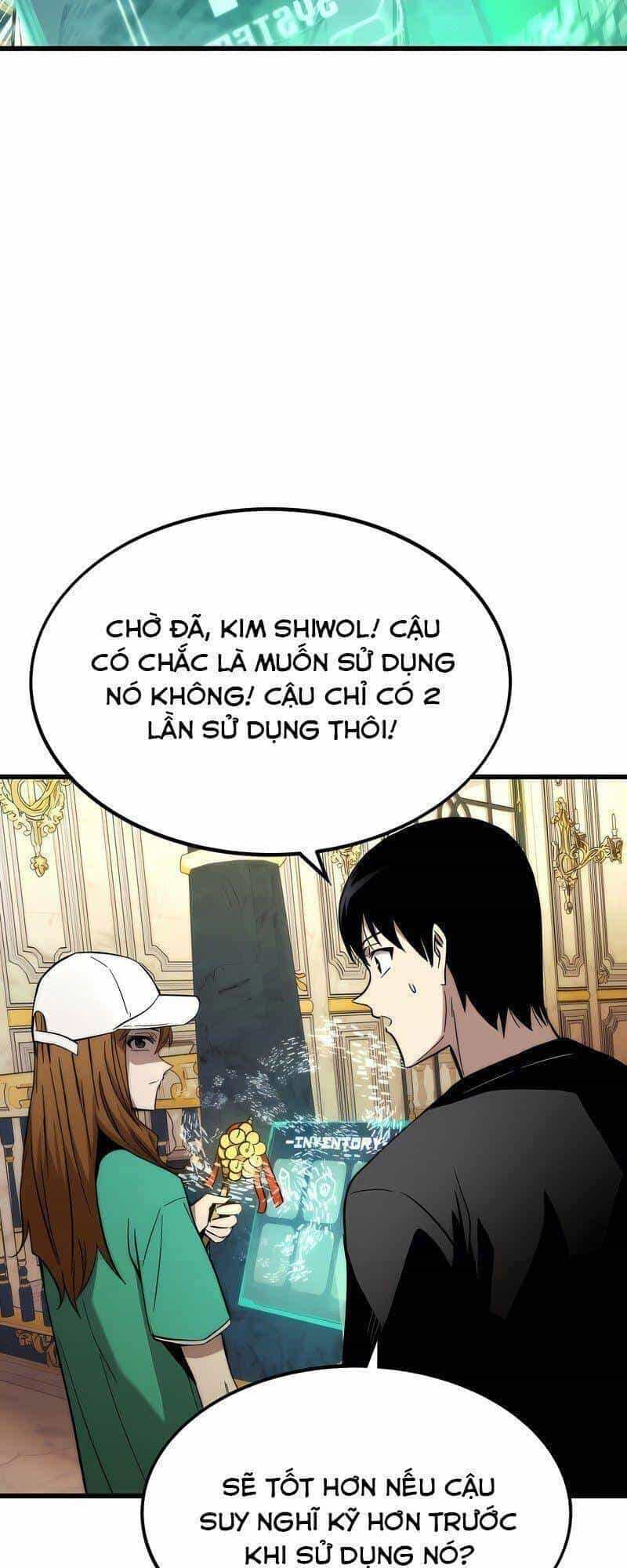 Nhân Vật Phụ Siêu Cấp - Chương 36 - ảnh 59