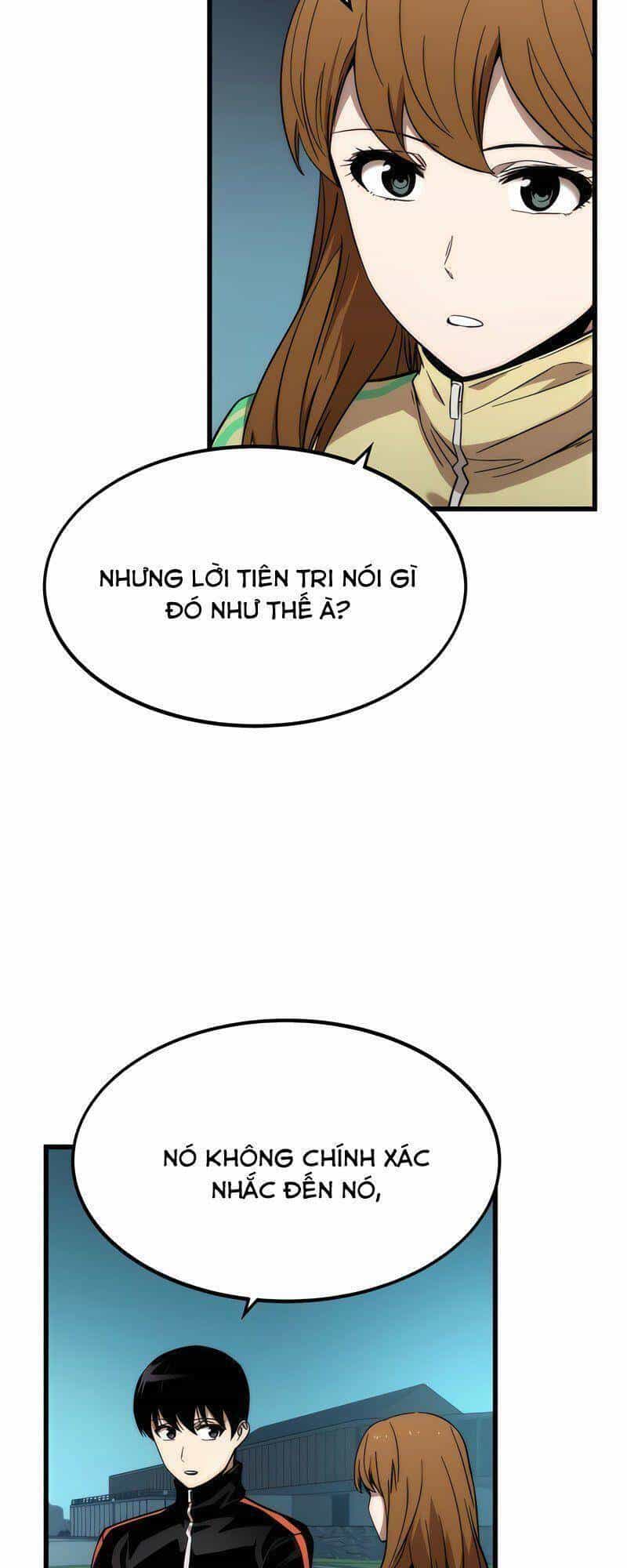 Nhân Vật Phụ Siêu Cấp - Chương 37 - ảnh 65