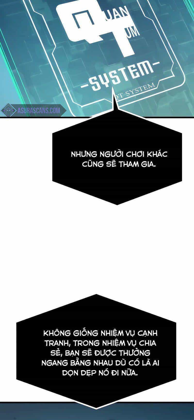 Nhân Vật Phụ Siêu Cấp - Chương 37 - ảnh 70