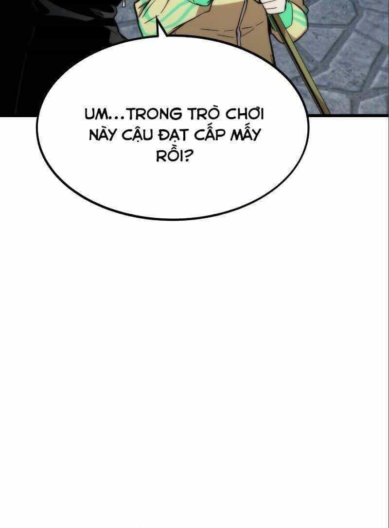 Nhân Vật Phụ Siêu Cấp - Chương 38 - ảnh 11