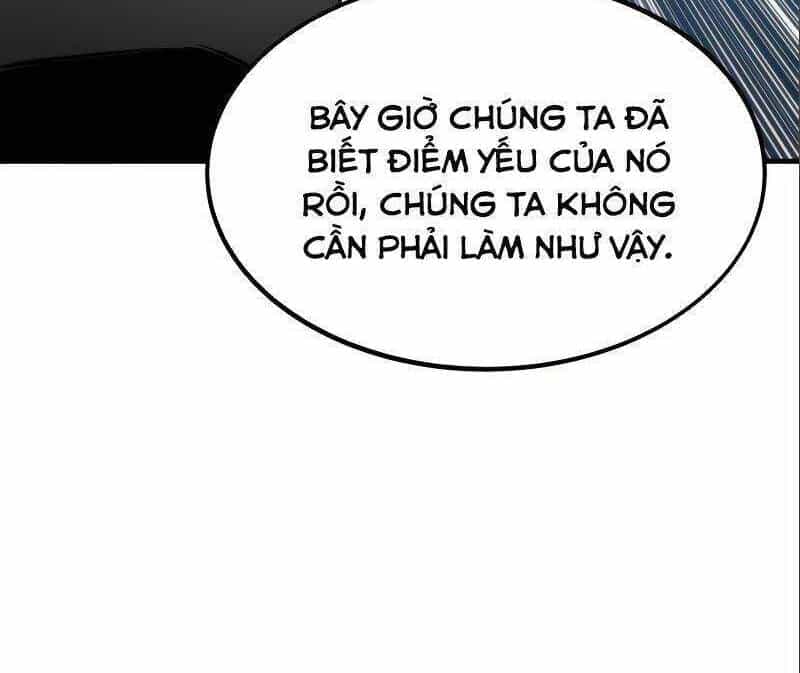 Nhân Vật Phụ Siêu Cấp - Chương 38 - ảnh 71