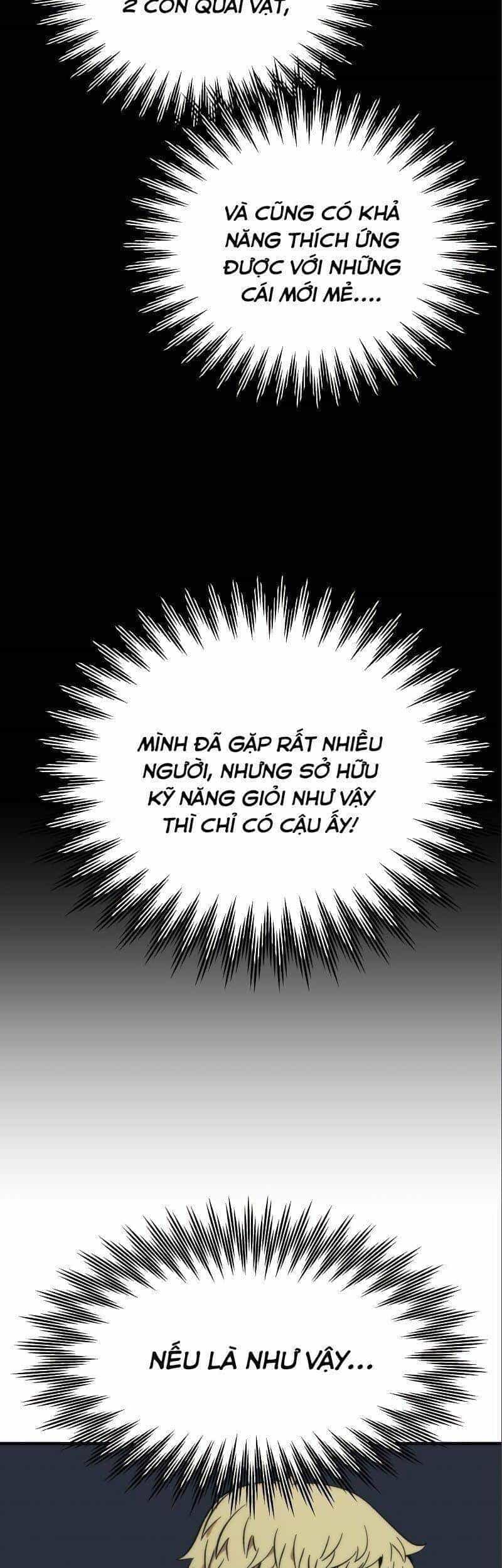 Nhân Vật Phụ Siêu Cấp - Chương 38 - ảnh 78