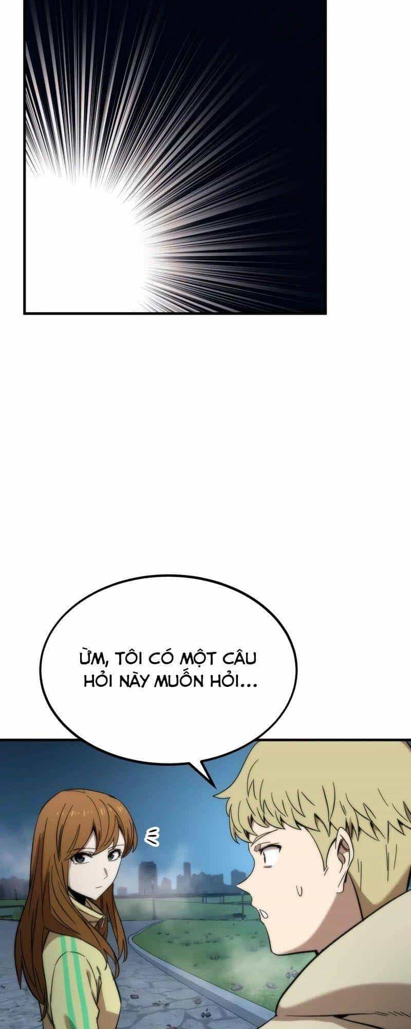 Nhân Vật Phụ Siêu Cấp - Chương 39 - ảnh 21