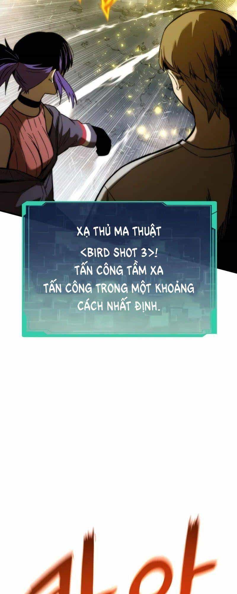 Nhân Vật Phụ Siêu Cấp - Chương 39 - ảnh 69