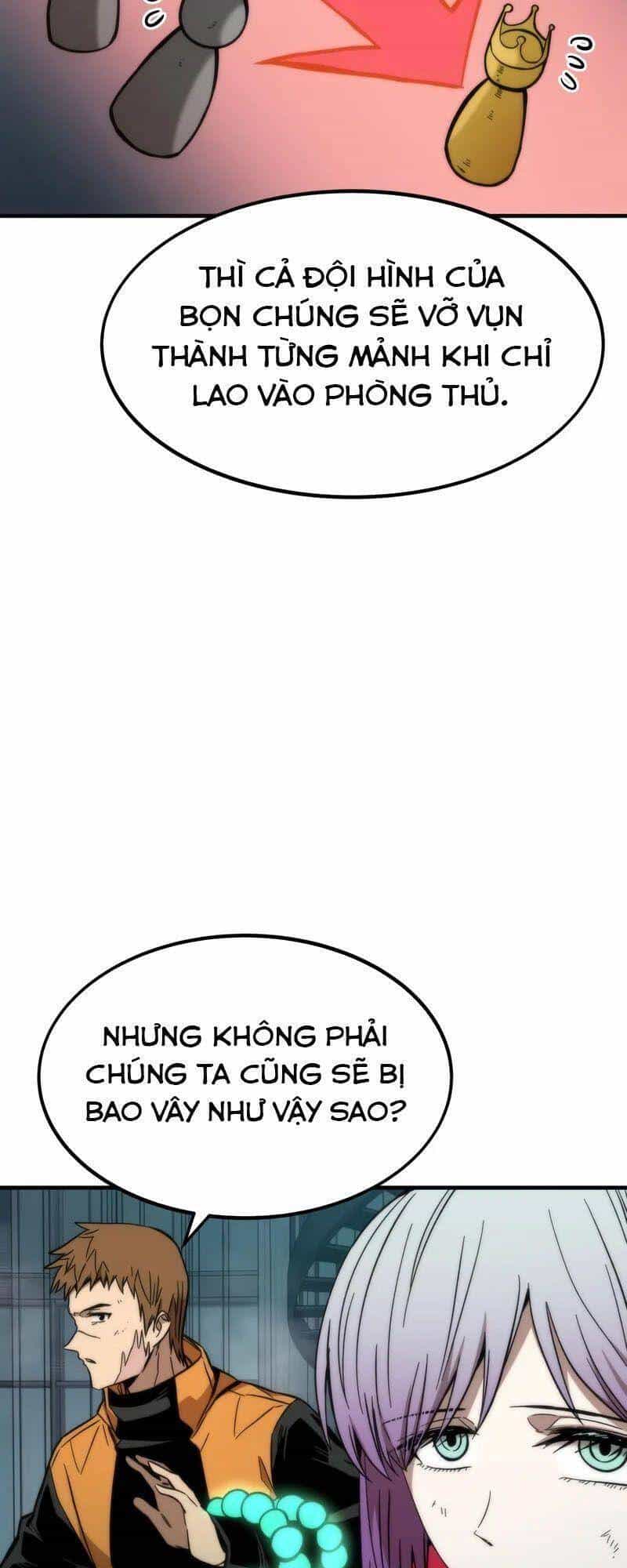Nhân Vật Phụ Siêu Cấp - Chương 39 - ảnh 85