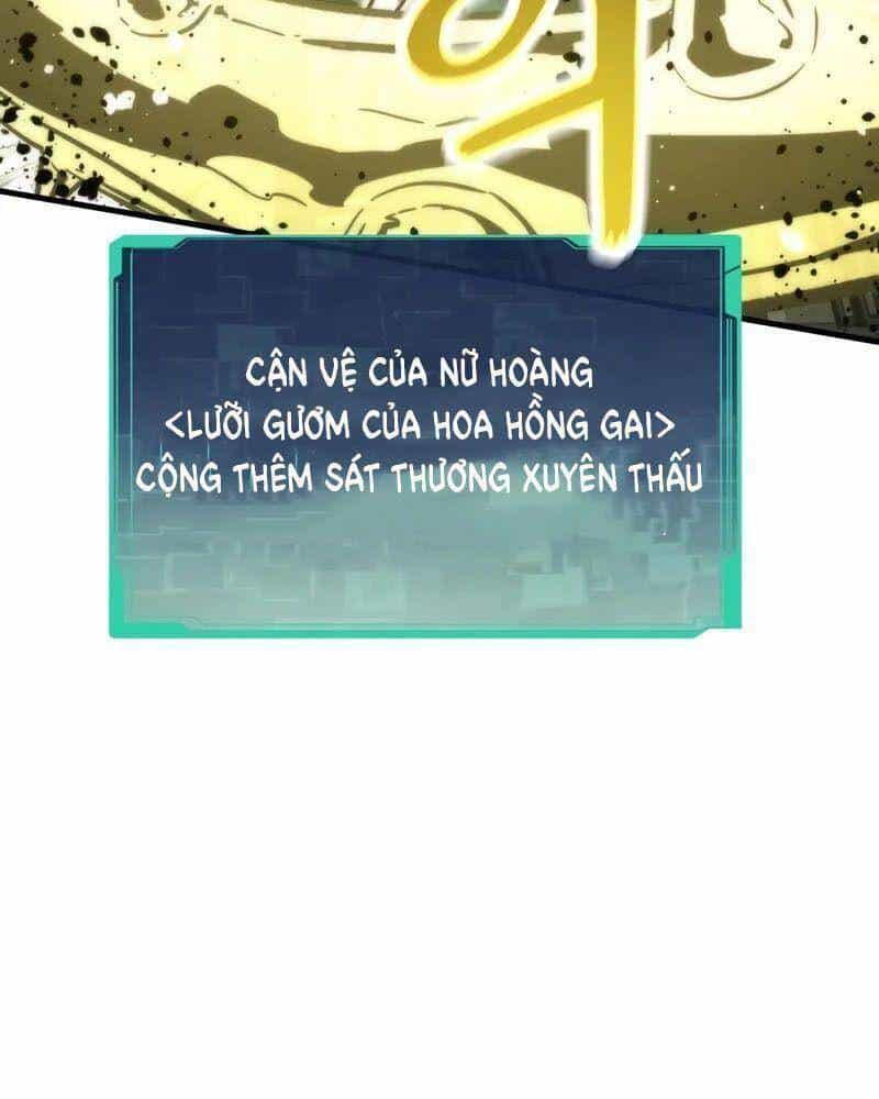 Nhân Vật Phụ Siêu Cấp - Chương 39 - ảnh 88