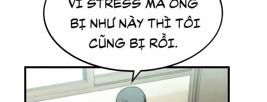 Nhân Vật Phụ Siêu Cấp - Chương 4 - ảnh 112