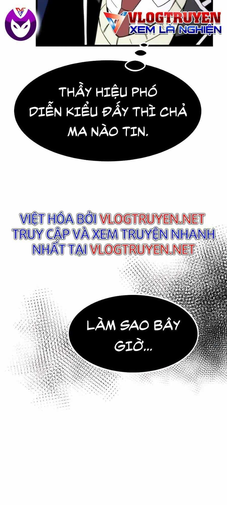 Nhân Vật Phụ Siêu Cấp - Chương 4 - ảnh 115