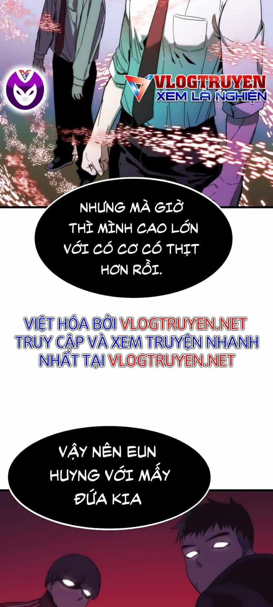 Nhân Vật Phụ Siêu Cấp - Chương 4 - ảnh 153