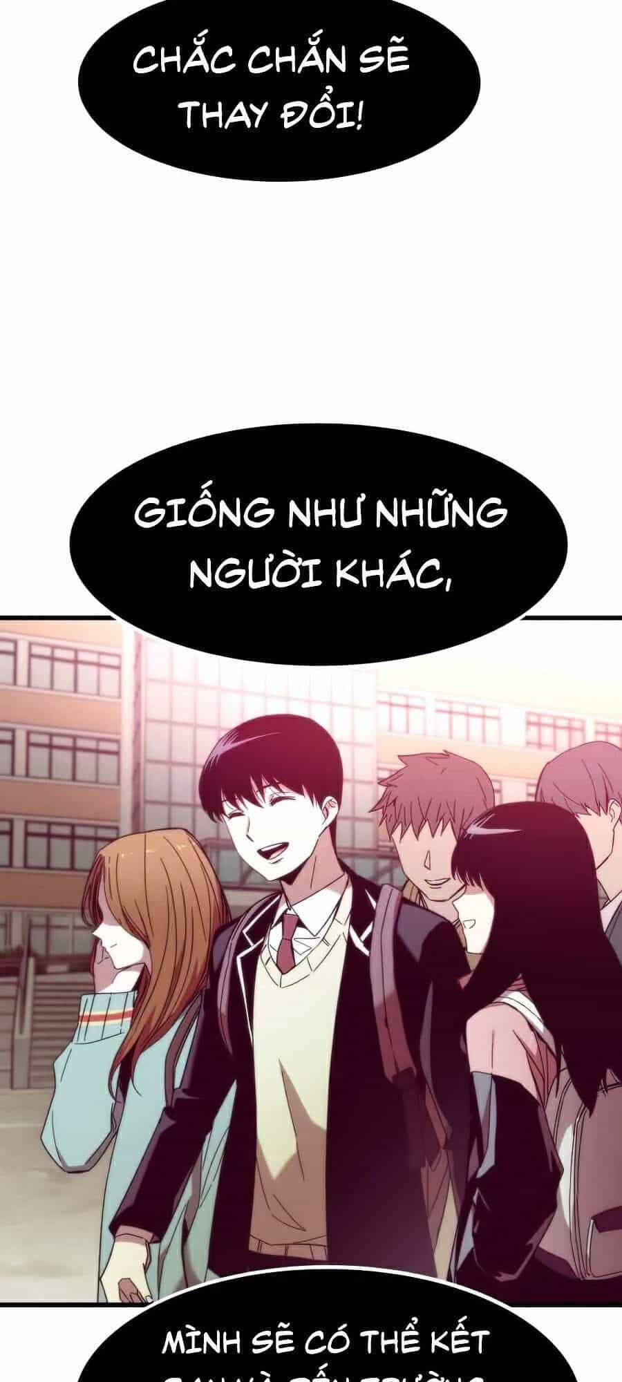 Nhân Vật Phụ Siêu Cấp - Chương 4 - ảnh 157