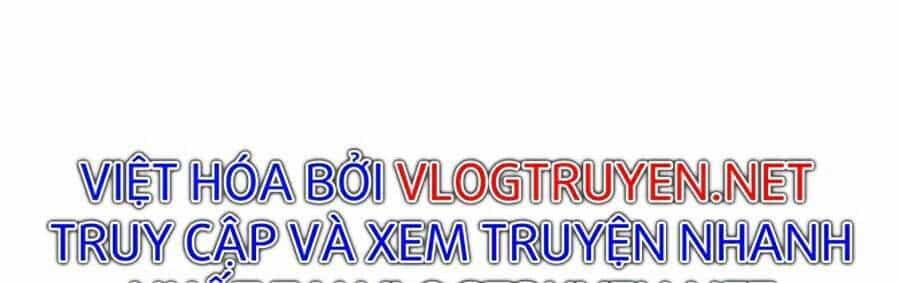 Nhân Vật Phụ Siêu Cấp - Chương 4 - ảnh 166
