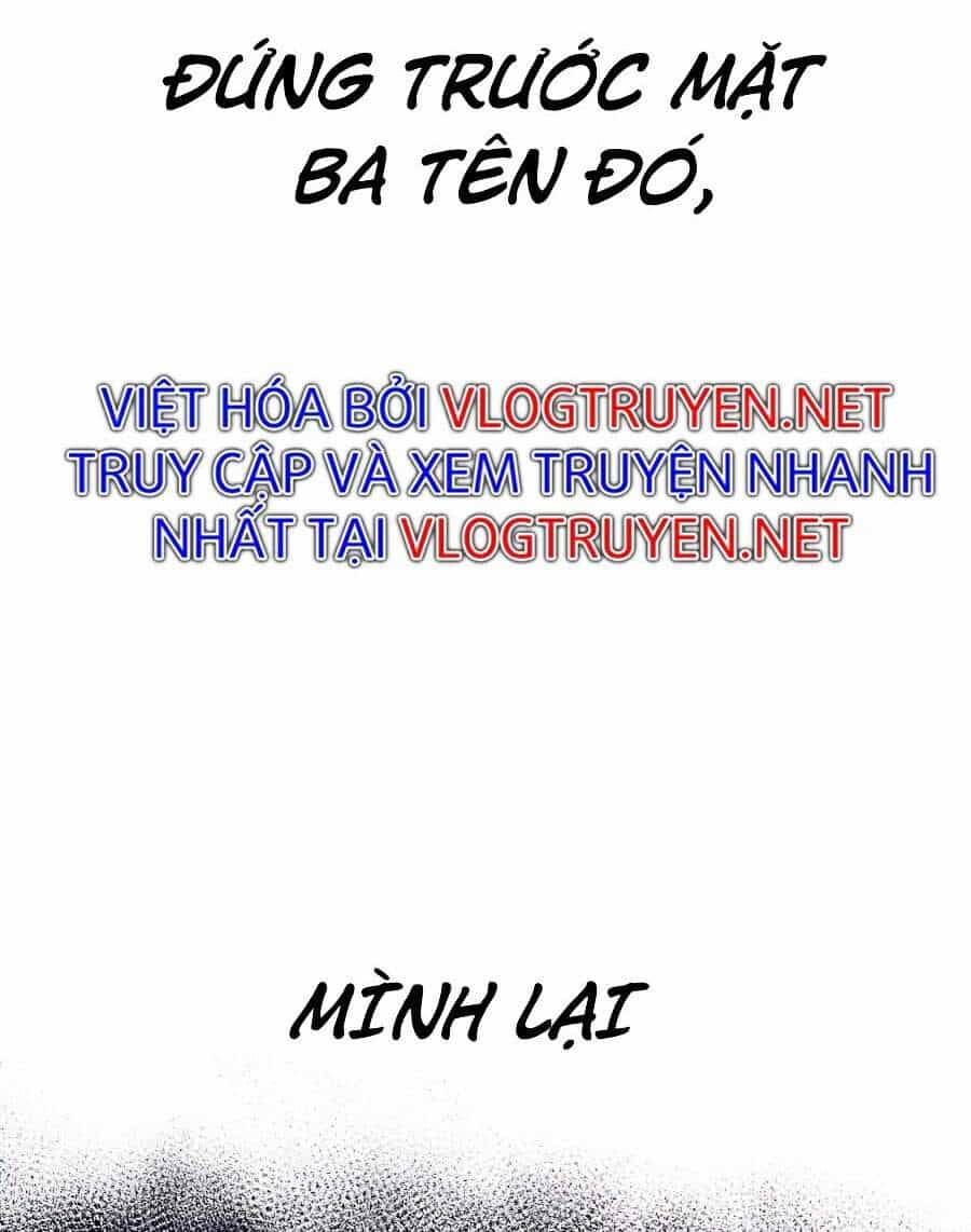 Nhân Vật Phụ Siêu Cấp - Chương 4 - ảnh 171