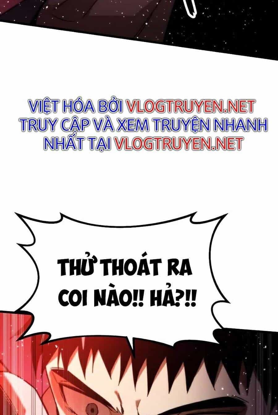 Nhân Vật Phụ Siêu Cấp - Chương 4 - ảnh 187