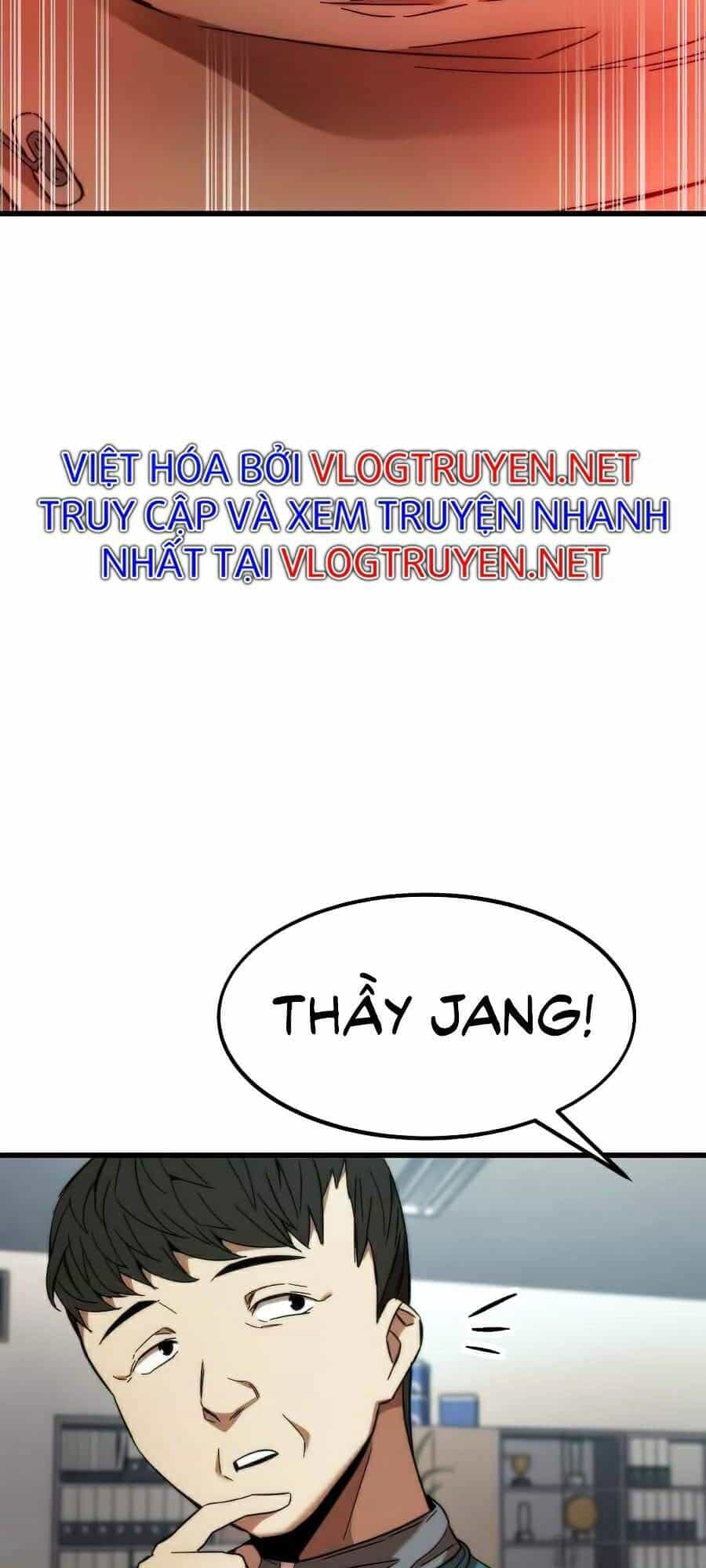 Nhân Vật Phụ Siêu Cấp - Chương 4 - ảnh 41