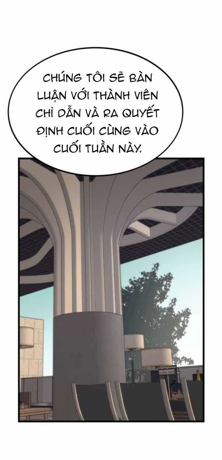 Nhân Vật Phụ Siêu Cấp - Chương 50 - ảnh 14